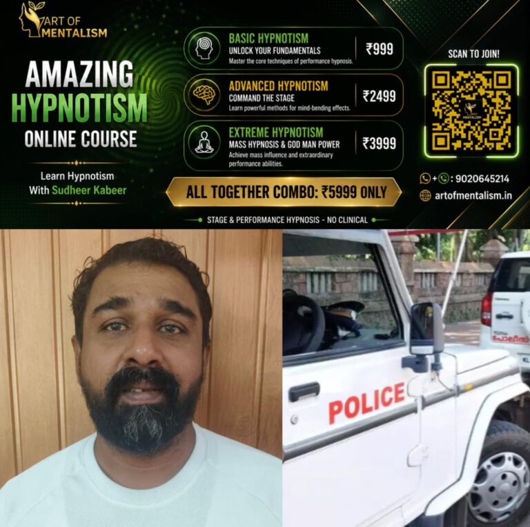 newskerala.net_1790365088_w-1280h-720format-jpgimgid-01m3ctzy2aeasrk4tmxa0bzk54imgname-alappuzha-rape-case-1790358583370.j