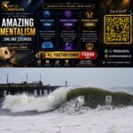 newskerala.net_1790367254_rain-sea-valiyathura