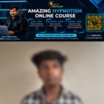 newskerala.net_1790367257_w-1280h-720format-jpgimgid-01m3cx94a1a2b38p144zwbk5mrimgname-koodathayi-ragging-case-17903609818