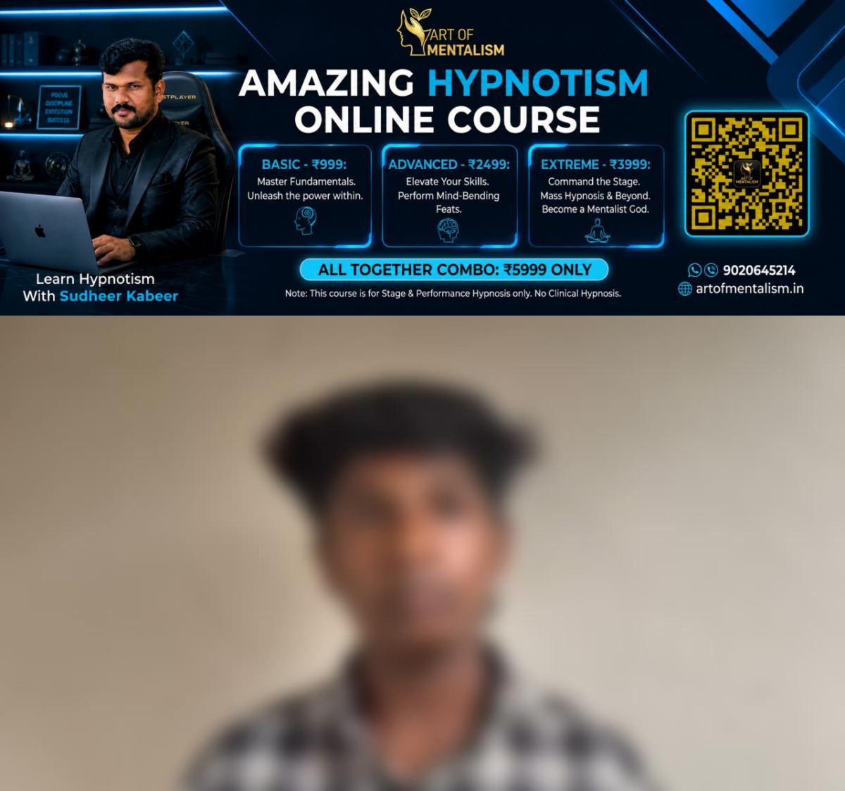 newskerala.net_1790367257_w-1280h-720format-jpgimgid-01m3cx94a1a2b38p144zwbk5mrimgname-koodathayi-ragging-case-17903609818
