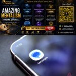newskerala.net_1790369236_google-messages-samsung-hero