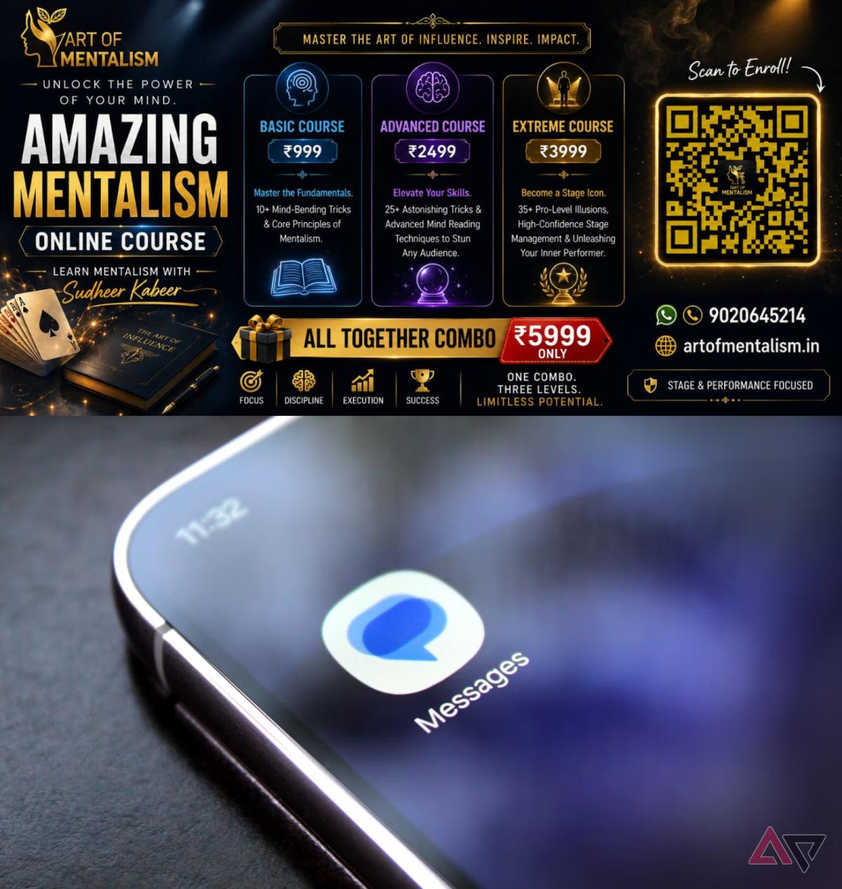 newskerala.net_1790369236_google-messages-samsung-hero