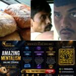 newskerala.net_1790369287_w-1280h-720format-jpgimgid-01m3cx3dba8hpvdcbcz79rcd9fimgname-kozhikode-ganja-case-1790360794474