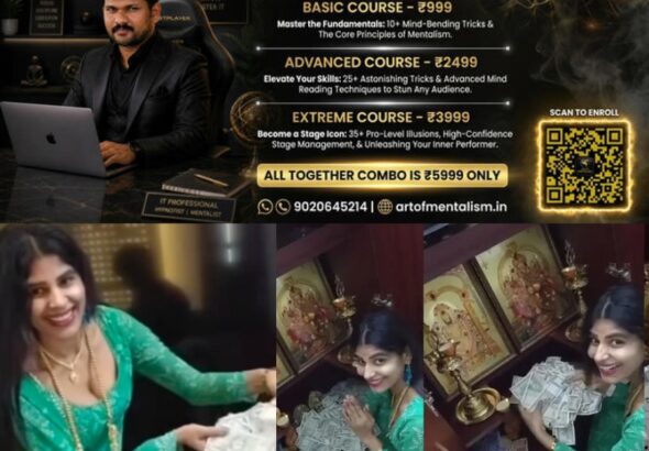 newskerala.net_1790371029_w-1280h-720format-jpgimgid-01m3cs4jkbnf96nc5j9jrf192zimgname-madhumitha-1790356638315