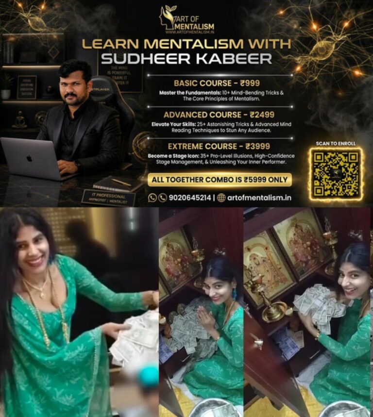 newskerala.net_1790371029_w-1280h-720format-jpgimgid-01m3cs4jkbnf96nc5j9jrf192zimgname-madhumitha-1790356638315