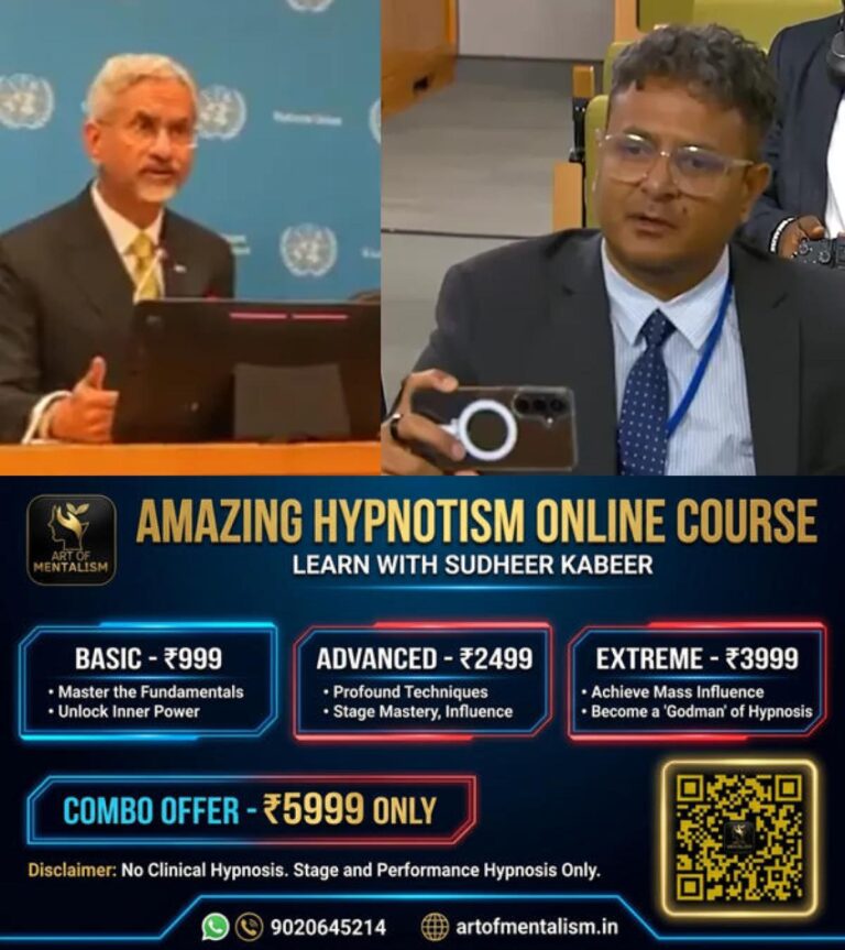 newskerala.net_1790373486_w-1280h-720format-jpgimgid-01m3d6teg3txdwqa8g0mqshp5qimgname-dr-s-jaishankar-against-pakistani-r