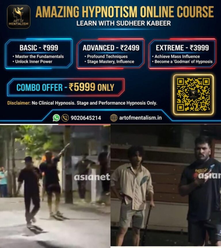 newskerala.net_1790375293_w-1280h-720format-jpgimgid-01m3cz3hn87wtzhss84gqm0dxmimgname-youth-attack-car-1790362896040