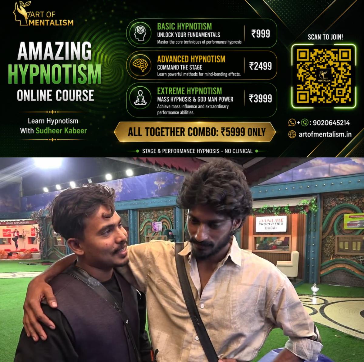 newskerala.net_1790379188_w-1280h-720format-jpgimgid-01m3crspyh39x850nznjt53reximgname-bigg-boss-malayalam-season-8-17903
