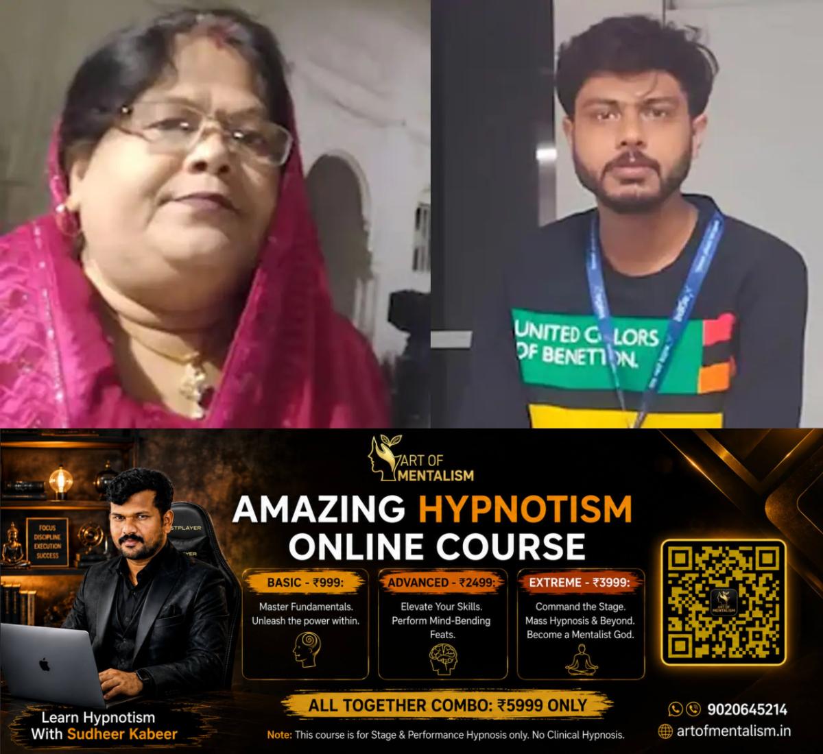newskerala.net_1790379485_sunita-shashank-noida-busfire