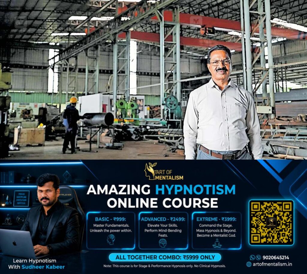 newskerala.net_1790380387_kt-jose