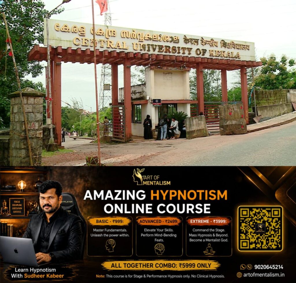 newskerala.net_1790381228_w-1280h-720format-jpgimgid-01m38x5ac5zj413x3m13xh6c52imgname-central-university-kasaragod-179022