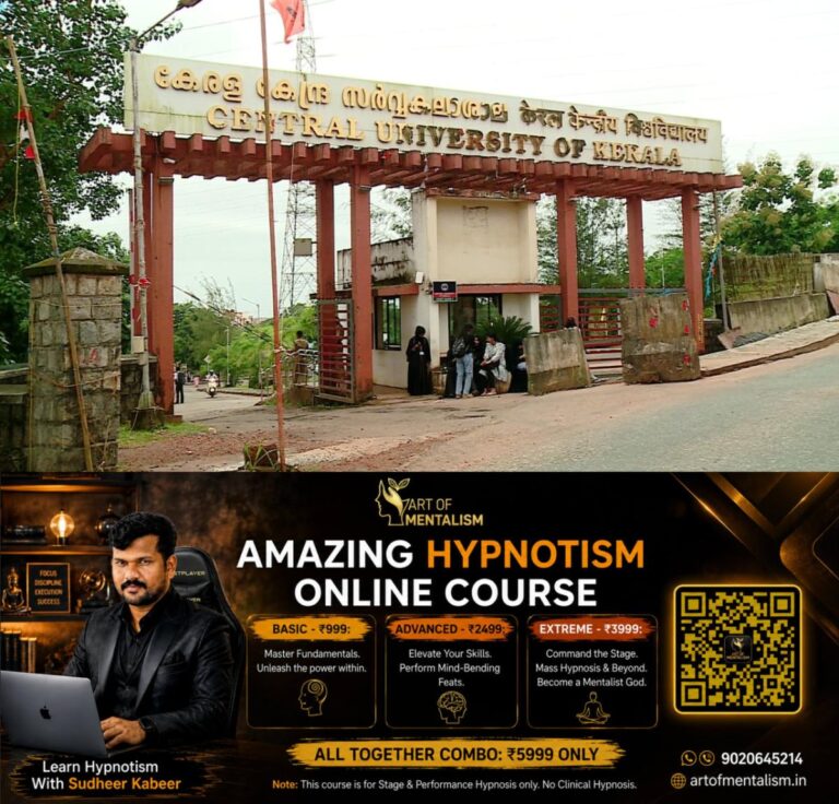 newskerala.net_1790381228_w-1280h-720format-jpgimgid-01m38x5ac5zj413x3m13xh6c52imgname-central-university-kasaragod-179022