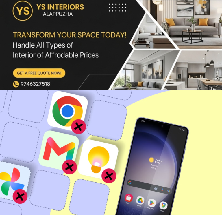 newskerala.net_1790381530_samsung-galaxy-phone-next-to-google-app-icons-marked-for-removal
