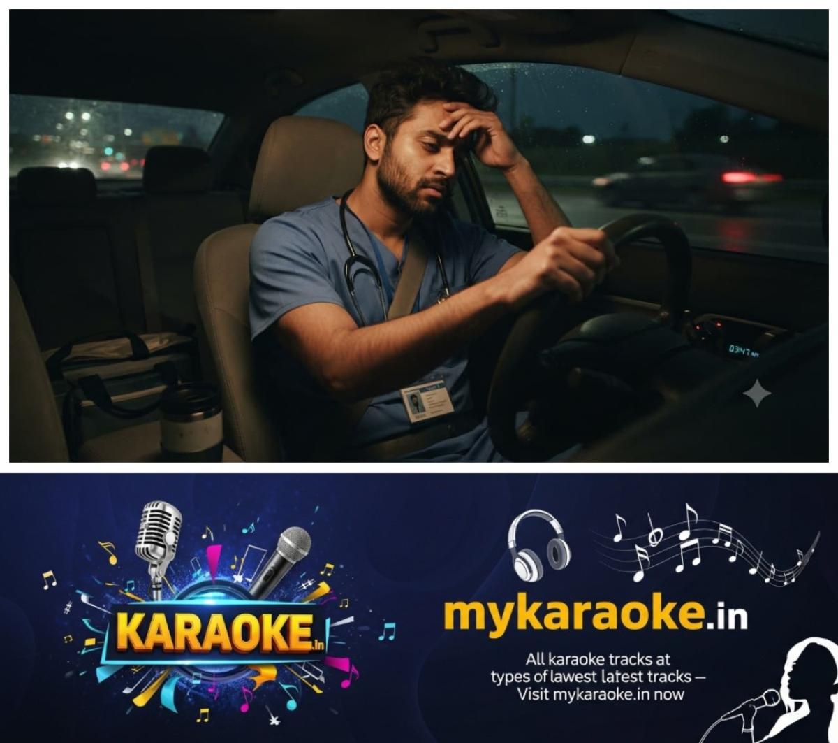 newskerala.net_1790383148_w-1280h-720format-jpgimgid-01m3cqfqvekg2jvv3hbjb787z7imgname-doctor-driving-car-1790354906990.jp