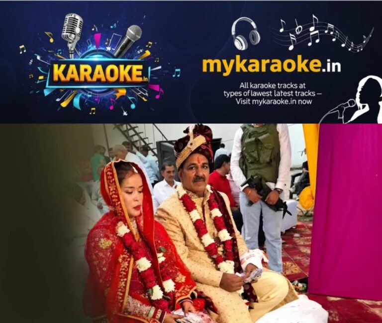 newskerala.net_1790383445_haryana-gangster-mainpal-dhilla-wedding