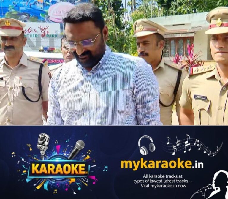 newskerala.net_1790385245_anto-4