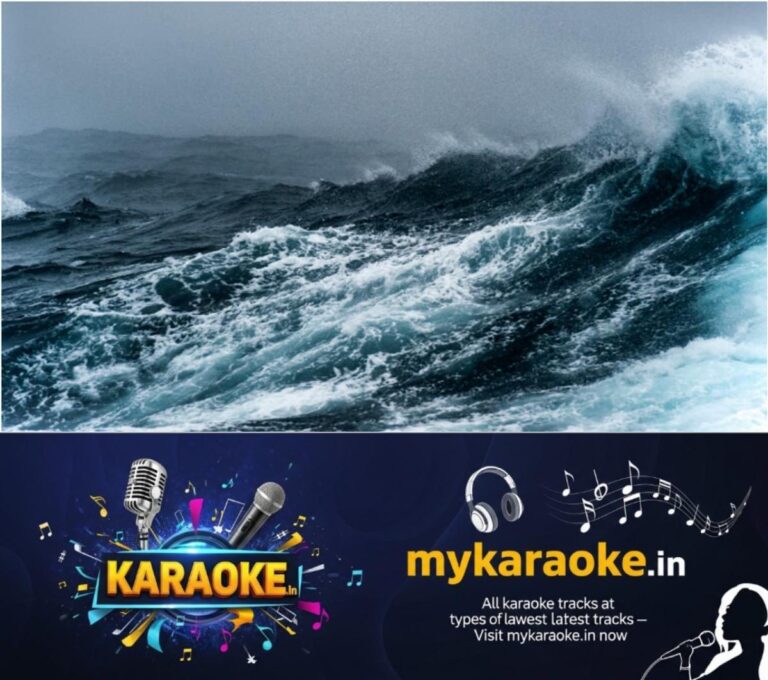 newskerala.net_1790385367_w-1280h-720format-jpgimgid-01m3cppqqneeqpeqbycqrz5x6mimgname-asianet-oman-expects-strong-wind-an