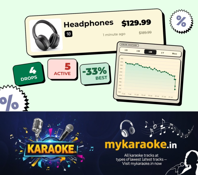 newskerala.net_1790385486_headphones-with-a-price-drop-and-price-history-chart