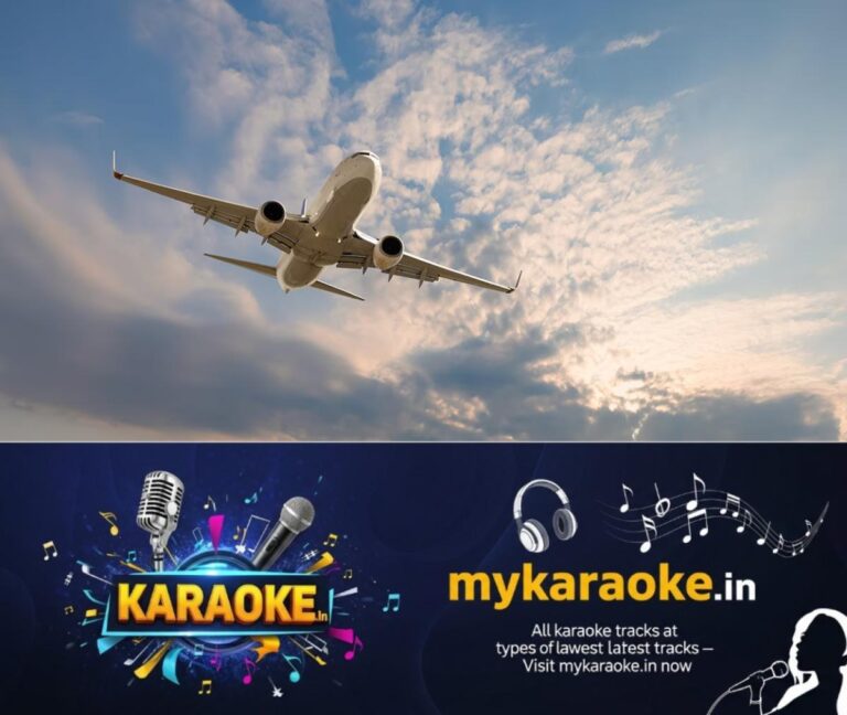 newskerala.net_1790387289_flight-representational-image-2