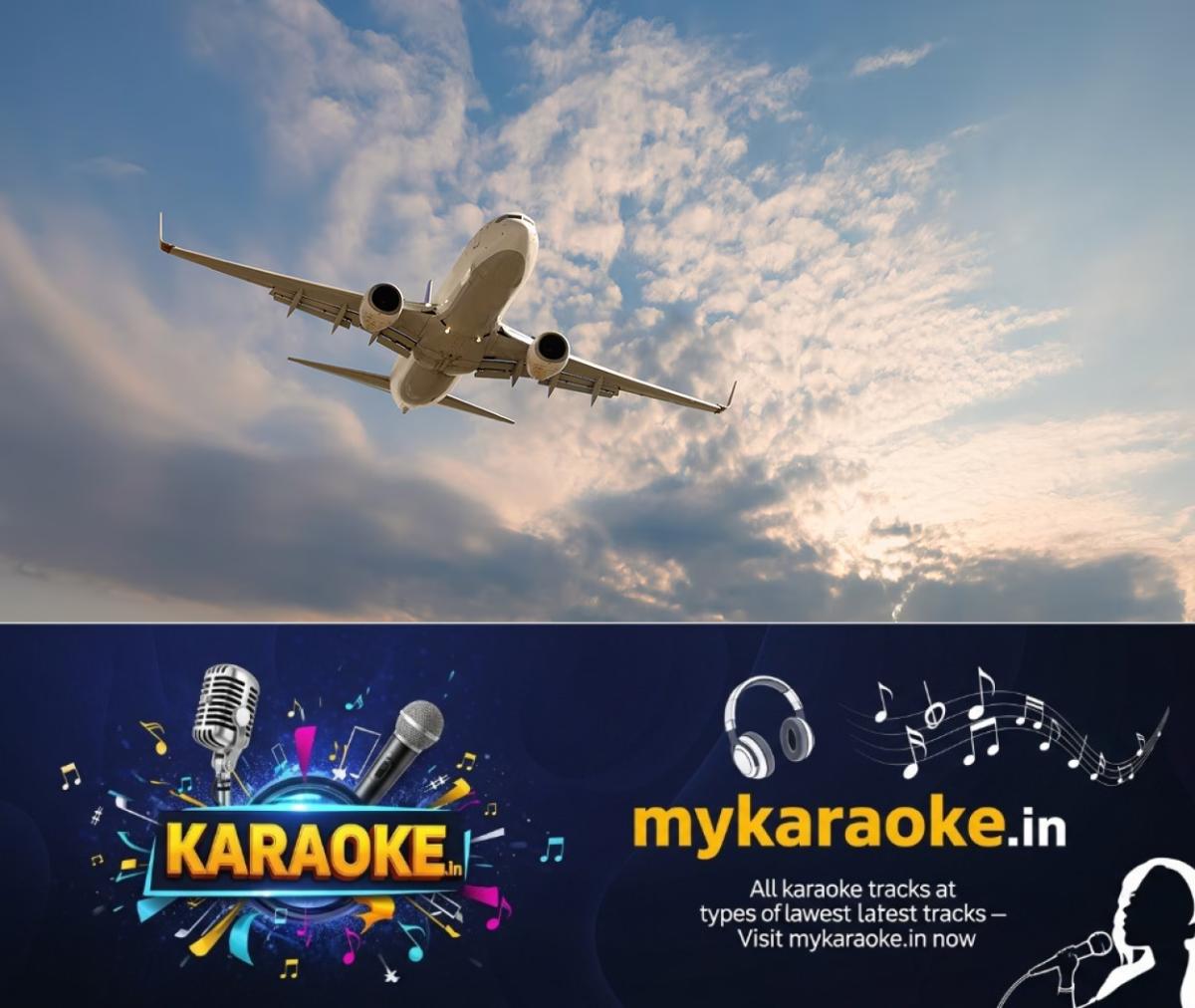 newskerala.net_1790387289_flight-representational-image-2