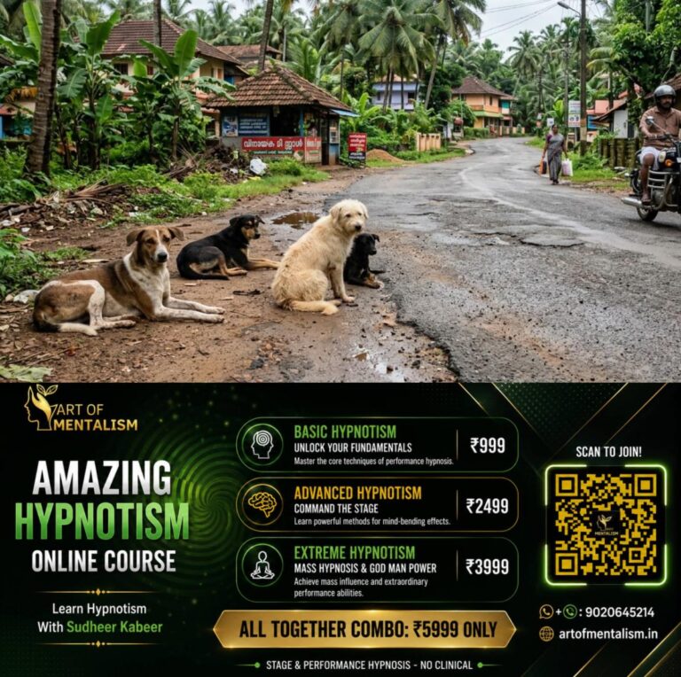 newskerala.net_1790389148_w-1280h-720format-jpgimgid-01m3dqy5r3kh92z5b5bfdg2qqpimgname-stray-dog-attack-koyilandy-keezhari
