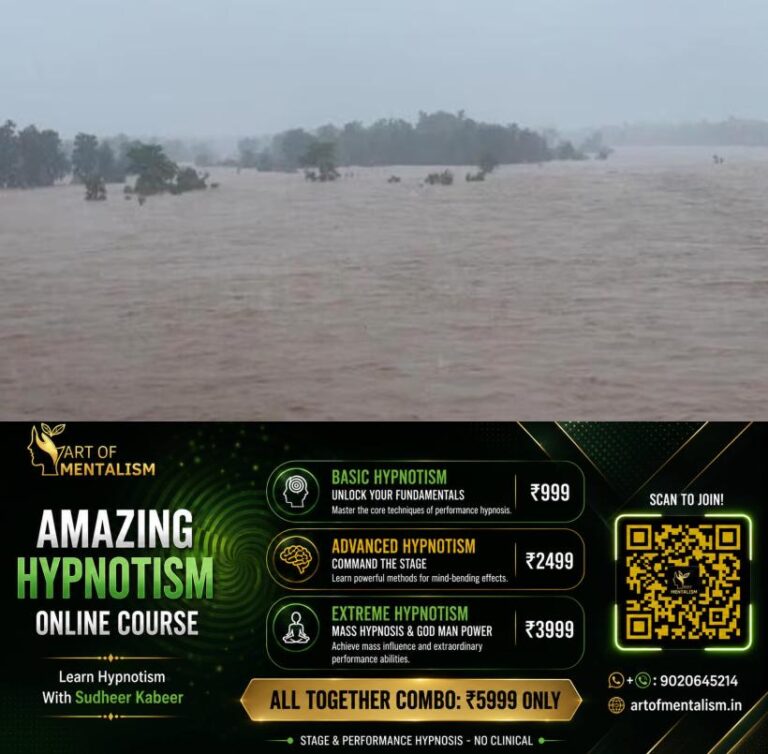 newskerala.net_1790389208_chattisgharh