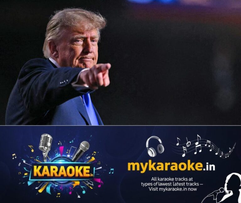 newskerala.net_1790393645_donald-trump-2