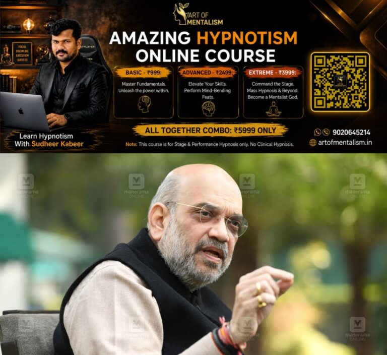 newskerala.net_1790395805_amit-shah-premium-main