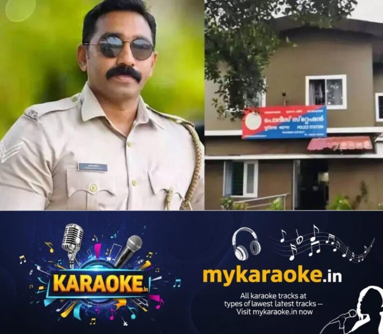 newskerala.net_1790397127_CPO-Sabith