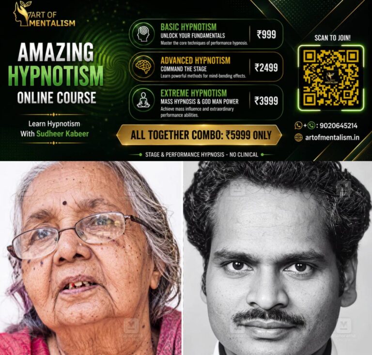 newskerala.net_1790397966_thara-vijayan-kollam