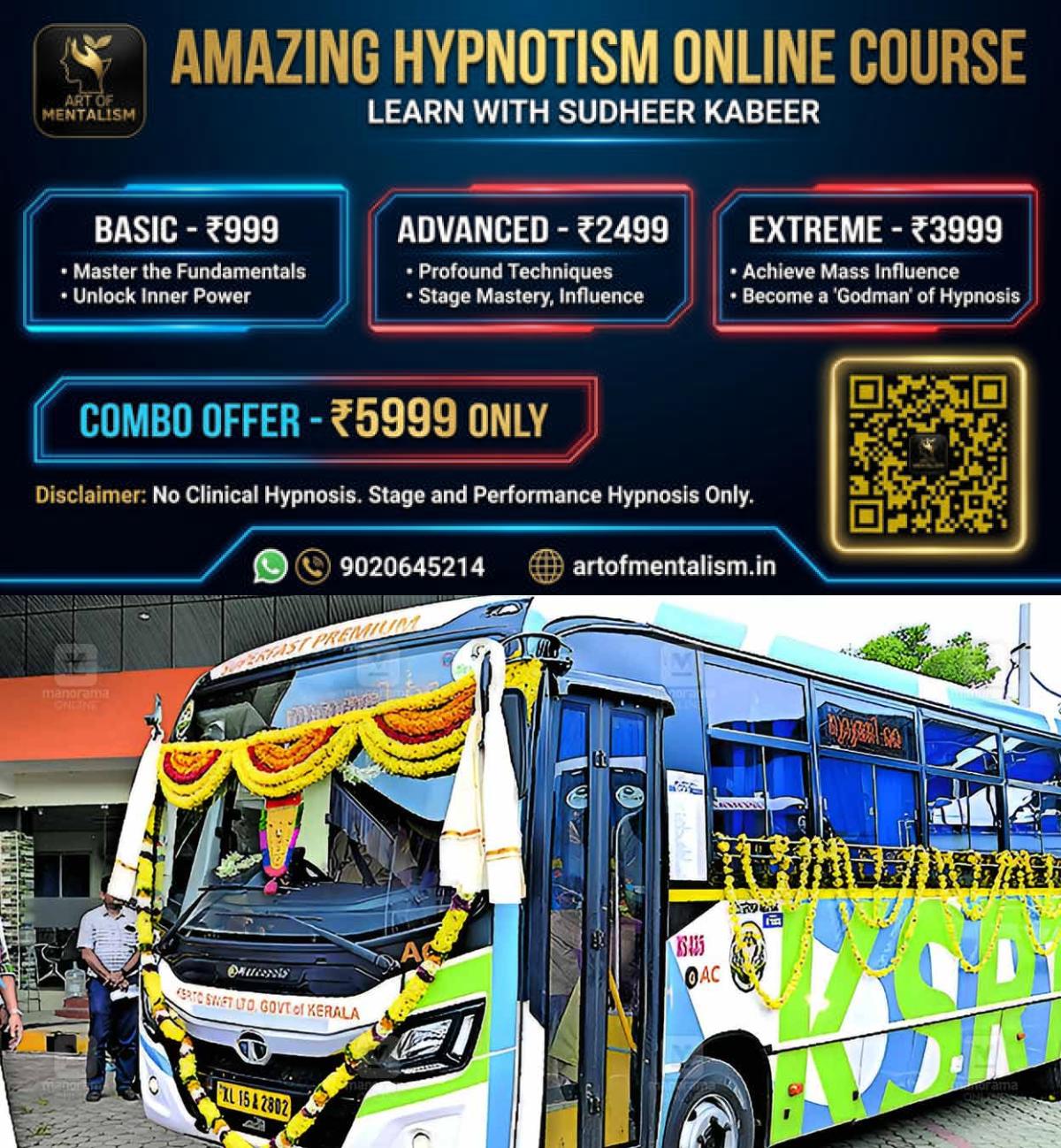 newskerala.net_1790398326_ksrtc-super-fast-premium-ac-bus