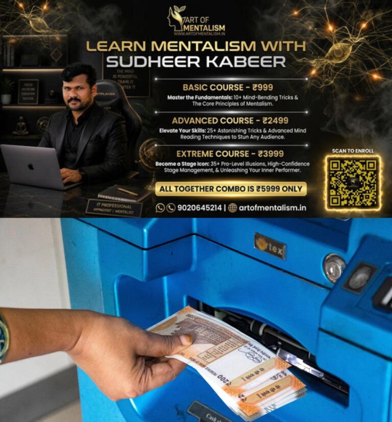 newskerala.net_1790399348_atm-charge-main