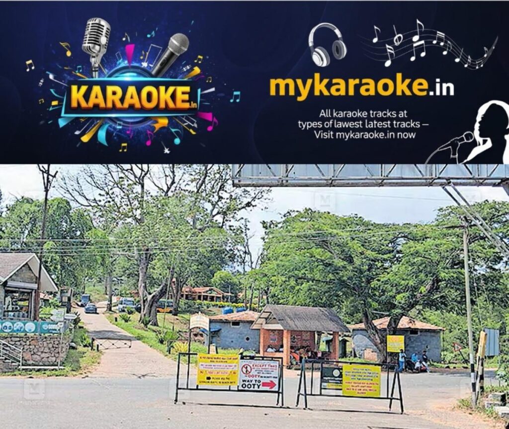 newskerala.net_1790400847_masanagudi
