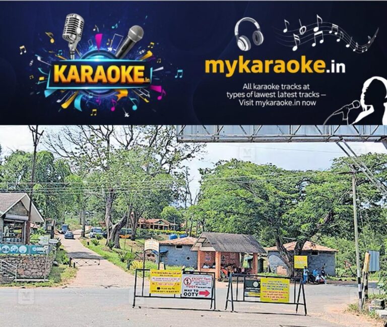 newskerala.net_1790400847_masanagudi