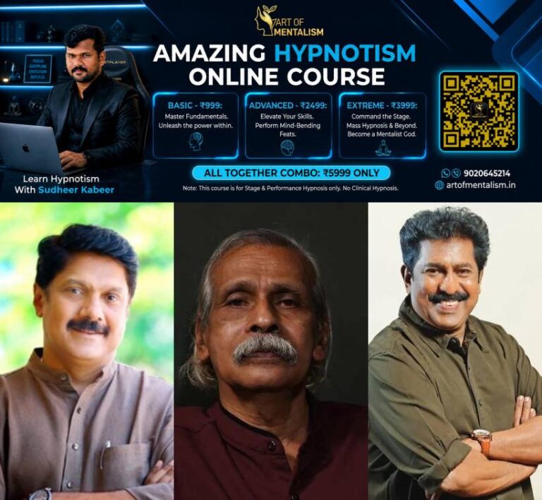 newskerala.net_1790401087_G-venugopal-kalpatta-Narayanan-prem-kumar