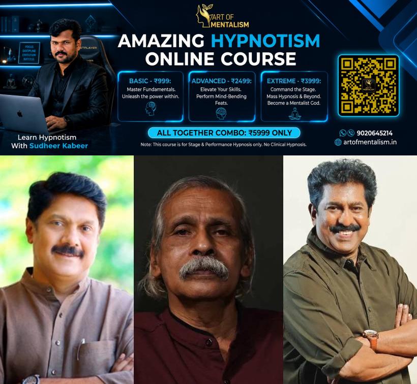 newskerala.net_1790401087_G-venugopal-kalpatta-Narayanan-prem-kumar