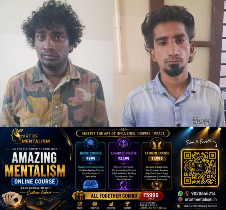 newskerala.net_1790401205_w-1280h-720format-jpgimgid-01m3e33zy3re4qkeq8g14syseyimgname-theft-1790400659395.jfif