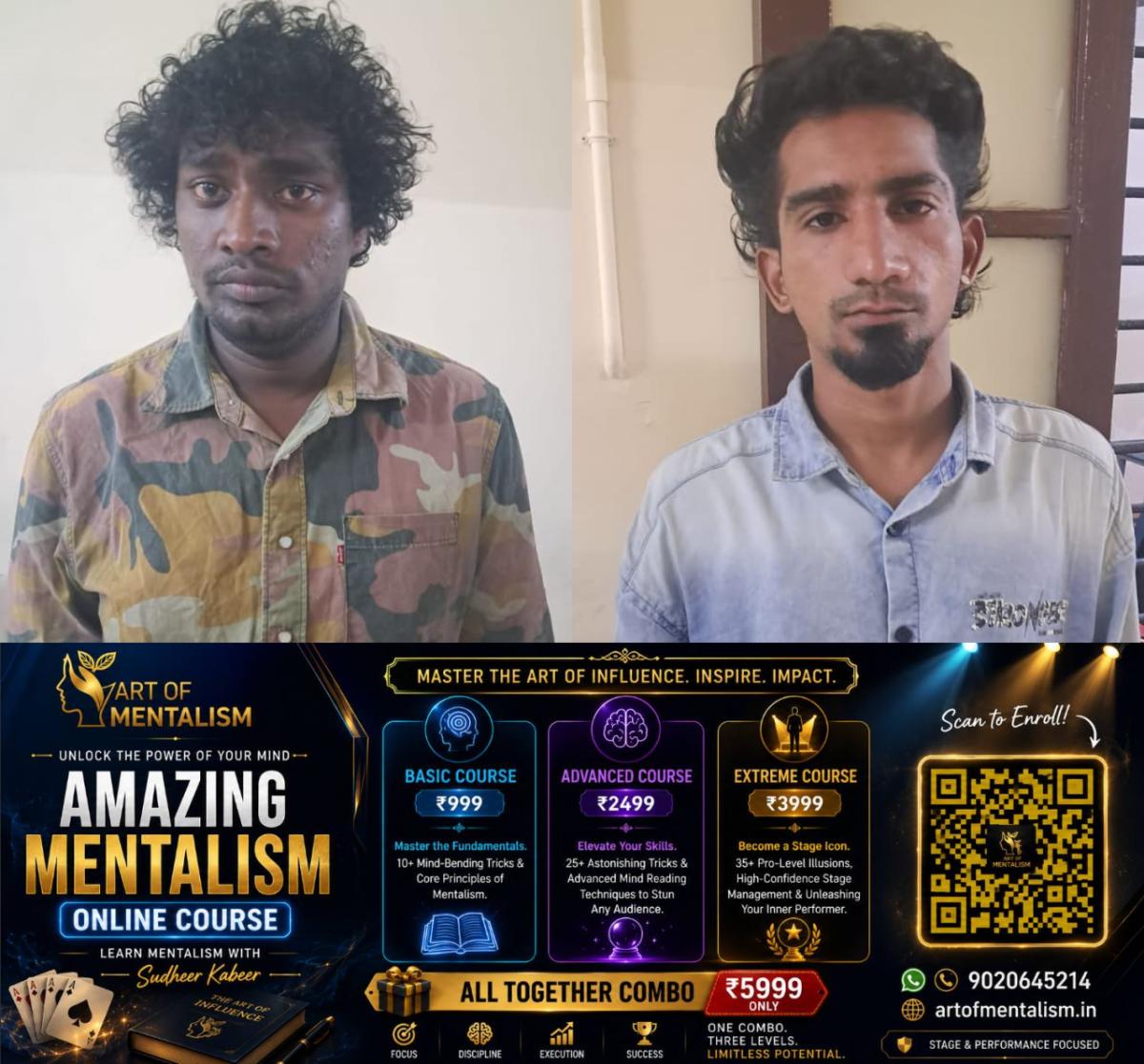 newskerala.net_1790401205_w-1280h-720format-jpgimgid-01m3e33zy3re4qkeq8g14syseyimgname-theft-1790400659395.jfif