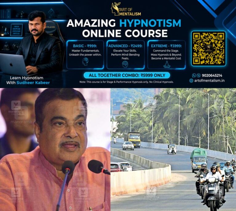 newskerala.net_1790402766_nitin-gadkari-elevated-highway