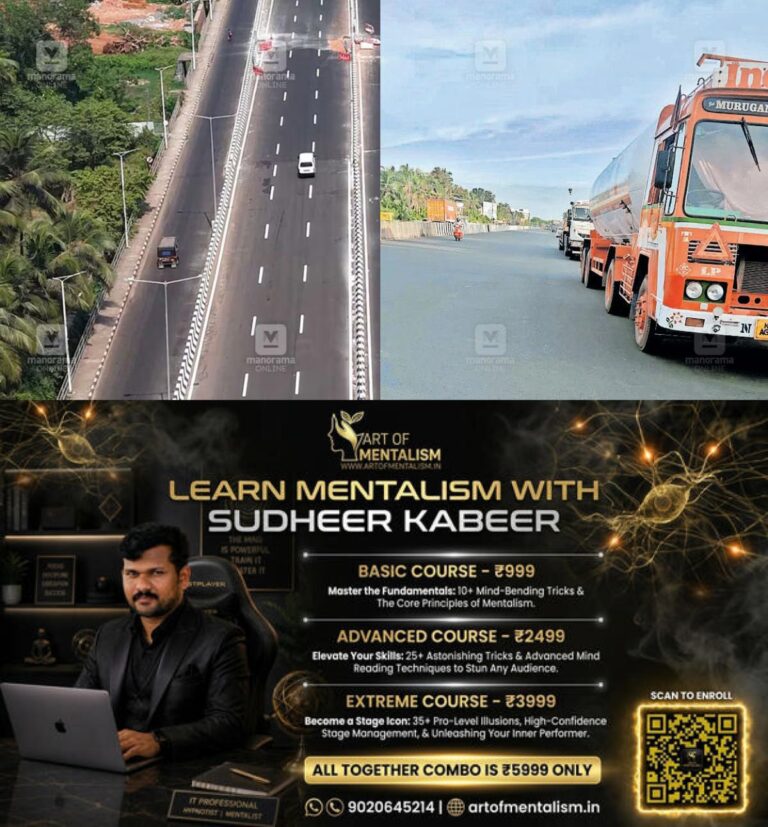 newskerala.net_1790403006_heavy-vehicle-ban-kannur