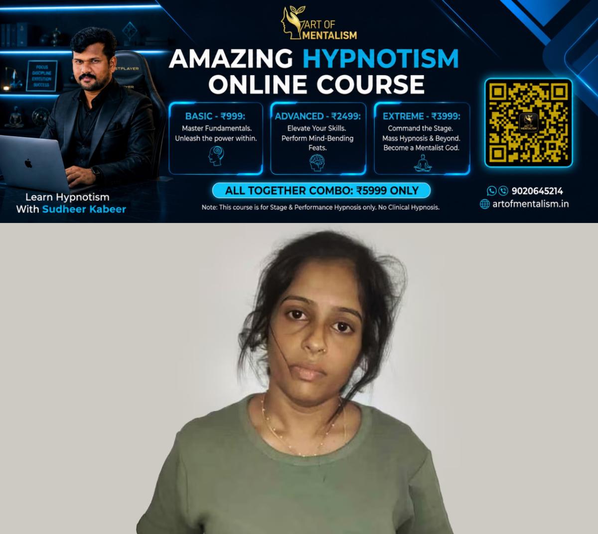 newskerala.net_1790403257_keerthana
