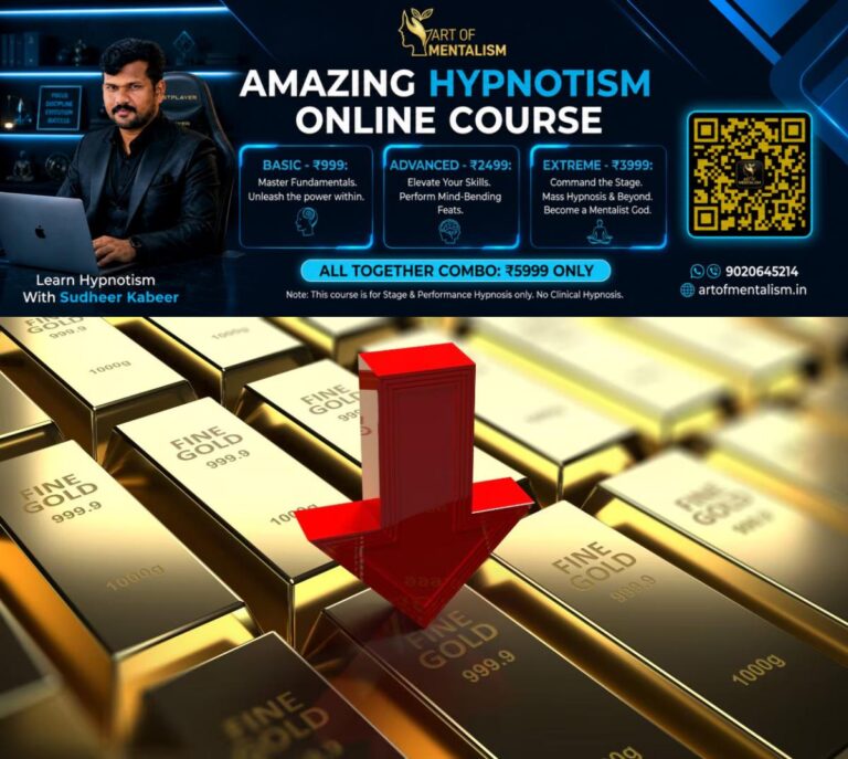 newskerala.net_1790403484_gold-price-down-main