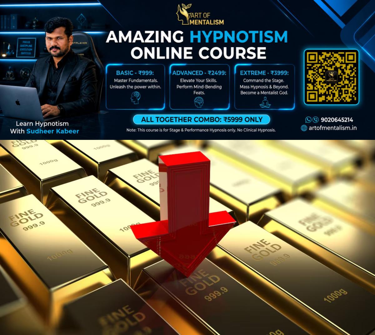 newskerala.net_1790403484_gold-price-down-main