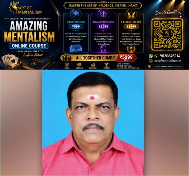newskerala.net_1790404987_w-1280h-720format-jpgimgid-01m3e6wznd5yrcxwvhsy7e88x1imgname-fotojet-2026-09-26t120636.048-179
