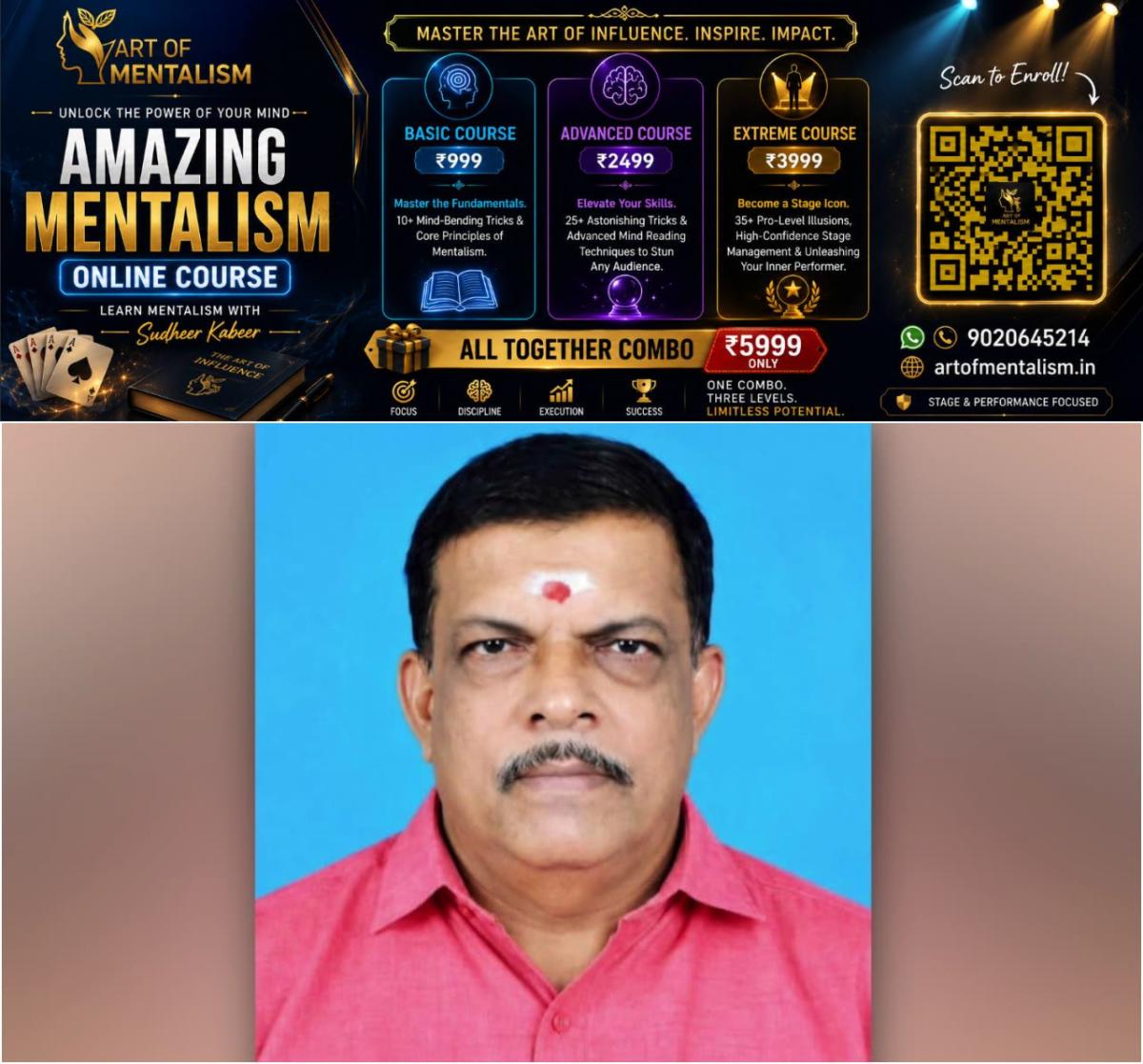 newskerala.net_1790404987_w-1280h-720format-jpgimgid-01m3e6wznd5yrcxwvhsy7e88x1imgname-fotojet-2026-09-26t120636.048-179