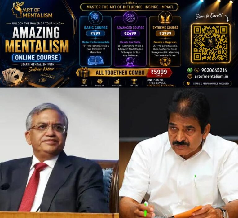 newskerala.net_1790409011_Gyanesh-kumar-KC-venugopal