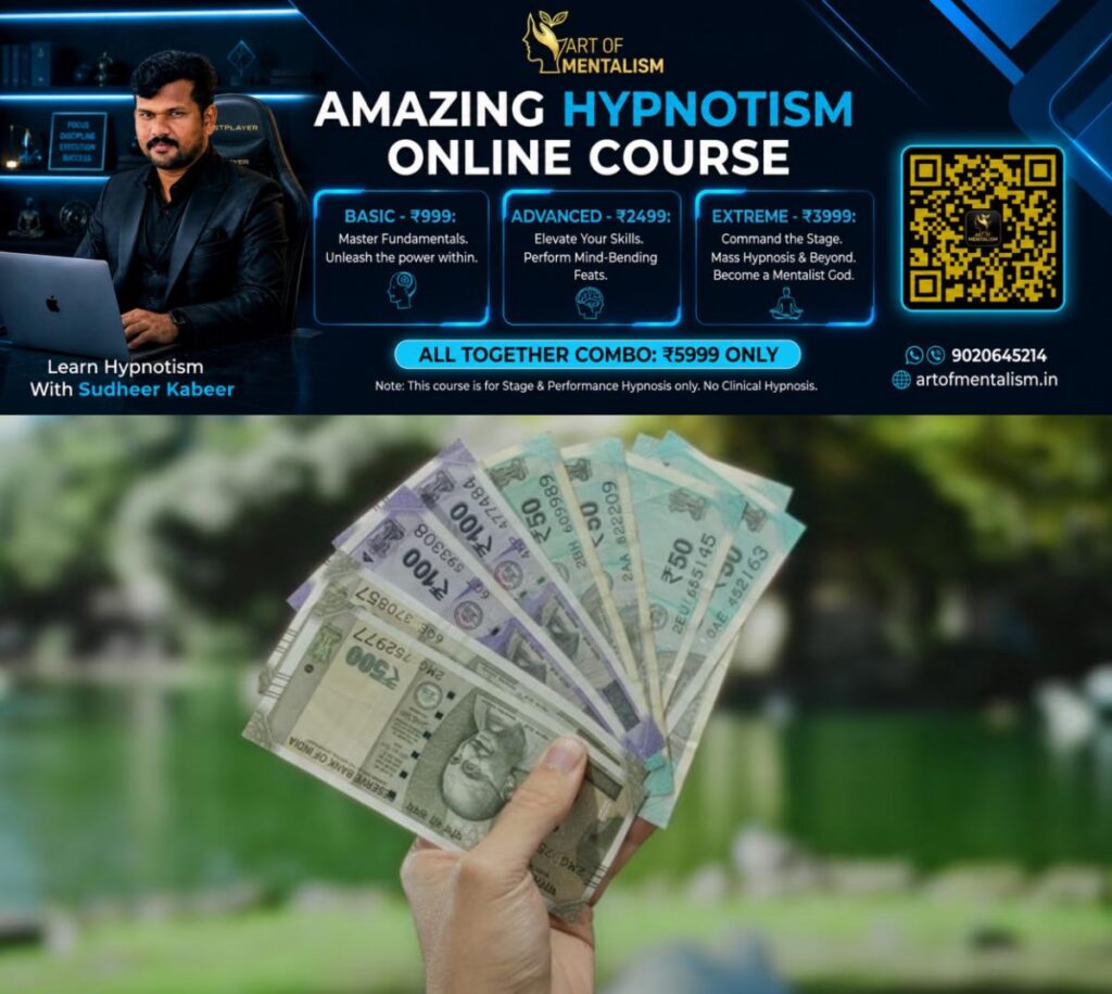 newskerala.net_1790409486_indian-money-main