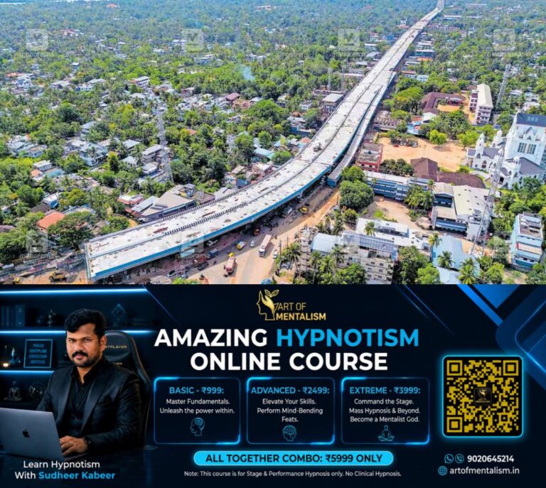 newskerala.net_1790409606_aroor-thuravoor-elevated-highway