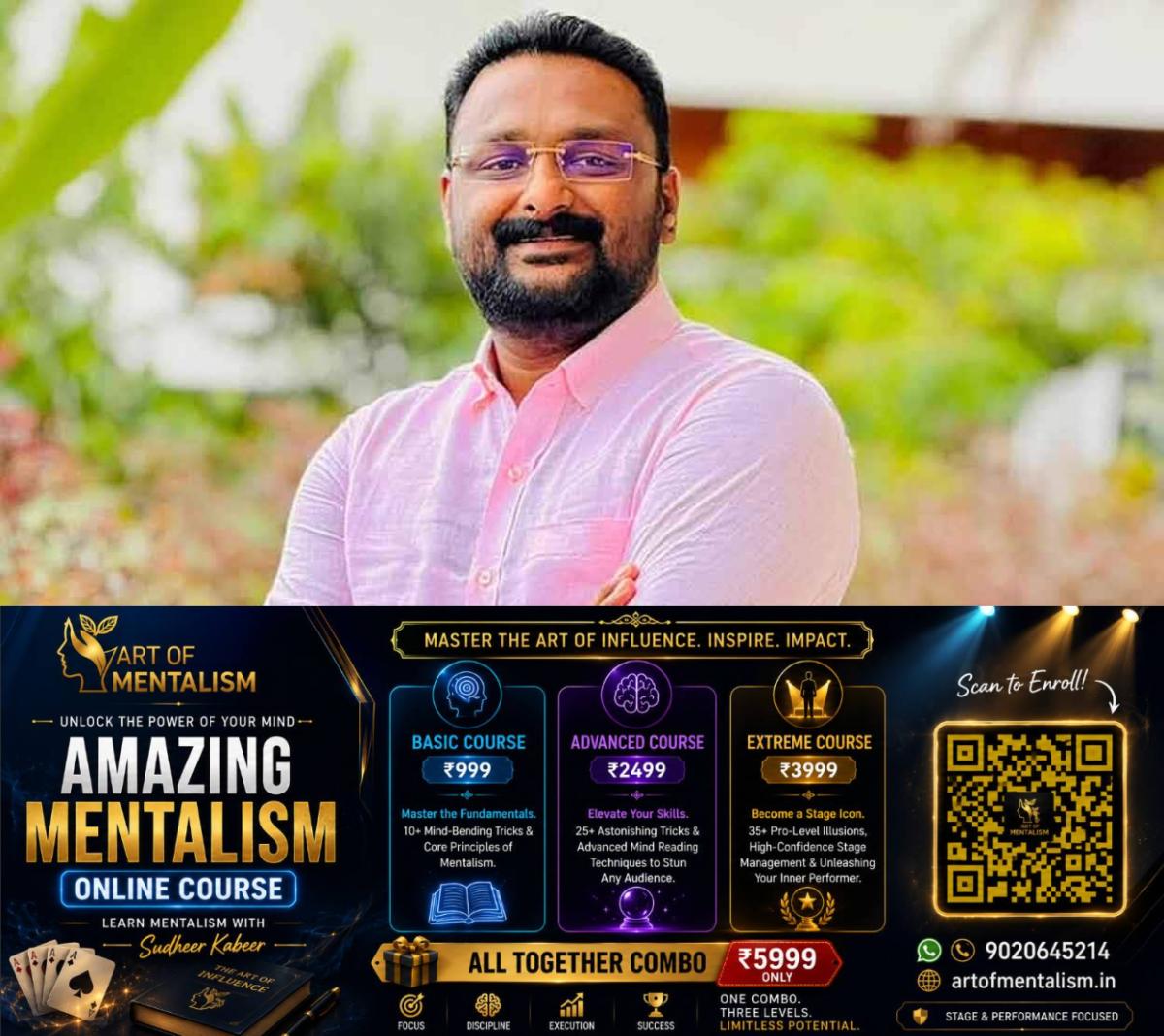 newskerala.net_1790414948_anto-augustine