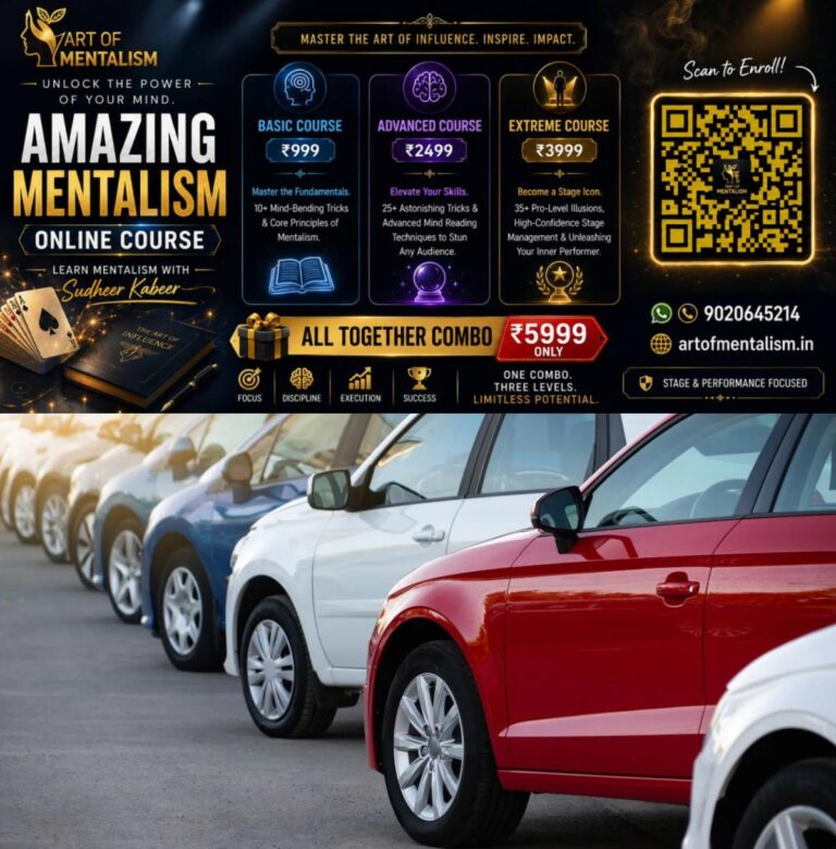 newskerala.net_1790419325_car-sale-main